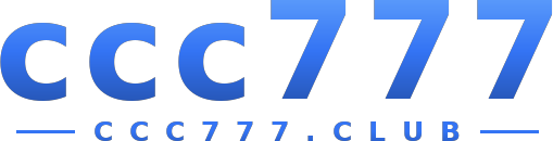 ccc777 logo