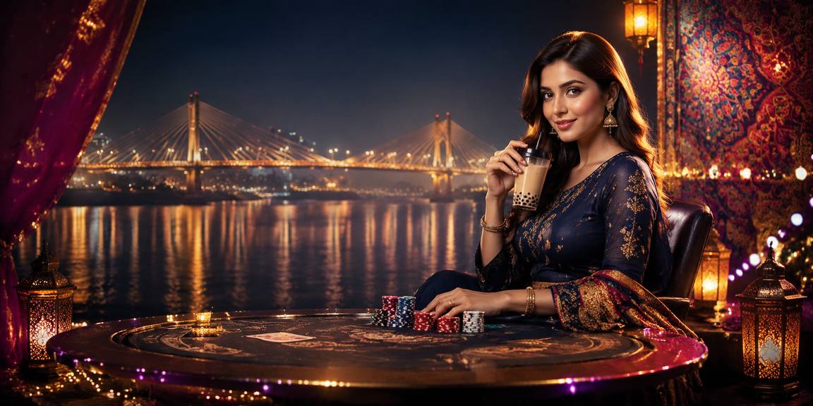 ccc777 অ্যাকুমুলেটর বেট