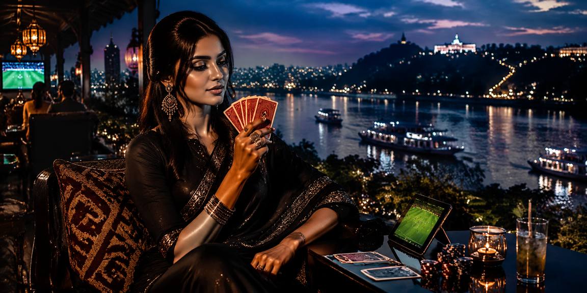 ccc777 Table Super Fun 21 এ কী কী পাবে আমাদের কাছে