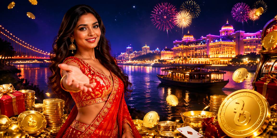ccc777 ccc777 এ রেজিস্ট্রেশন শুরু করুন ফোন থেকেই
